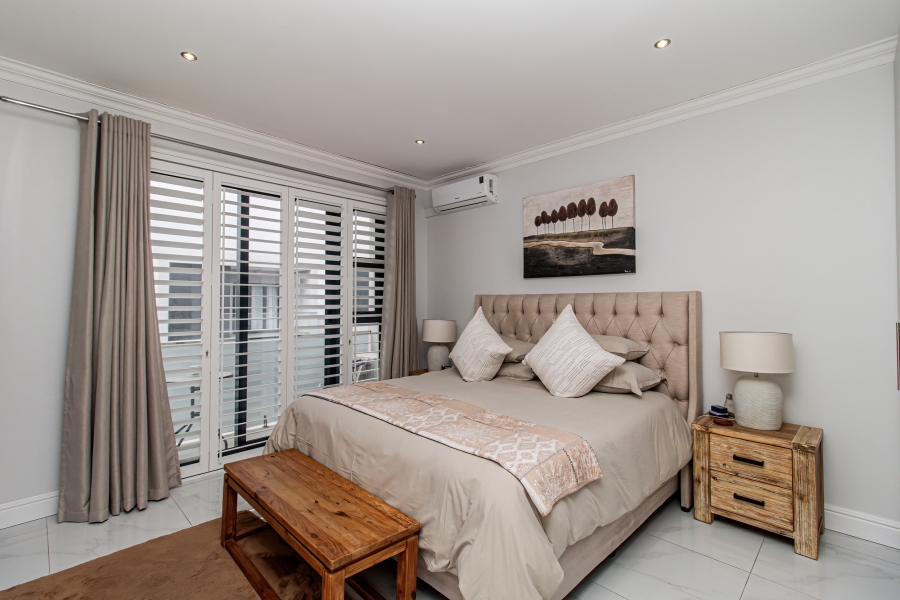 4 Bedroom Property for Sale in Sandown Western Cape